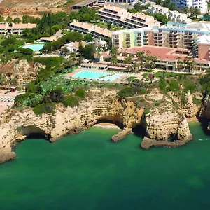 **** Otel Pestana Viking & Portekiz